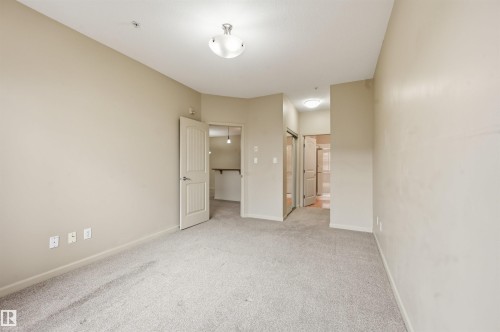 139 2503 Hanna Crescent, Edmonton, AB - Indoor Photo Showing Other Room