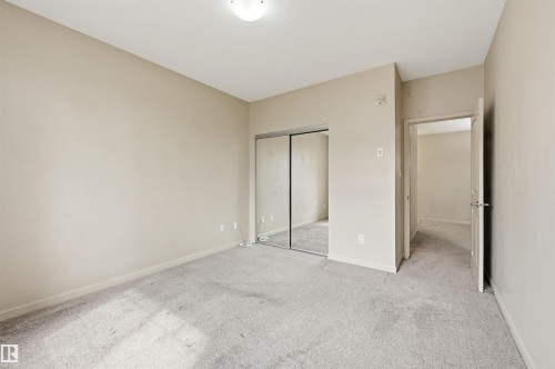 139 2503 Hanna Crescent, Edmonton, AB - Indoor Photo Showing Other Room