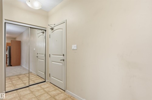 139 2503 Hanna Crescent, Edmonton, AB - Indoor Photo Showing Other Room