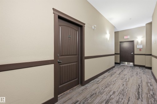 139 2503 Hanna Crescent, Edmonton, AB - Indoor Photo Showing Other Room