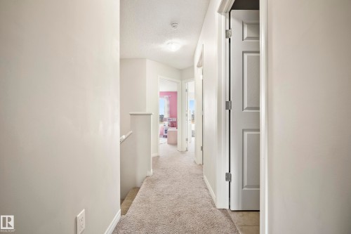 3852 Powell Wynd, Edmonton, AB - Indoor Photo Showing Other Room