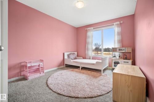 3852 Powell Wynd, Edmonton, AB - Indoor