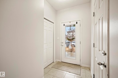 3852 Powell Wynd, Edmonton, AB - Indoor Photo Showing Other Room