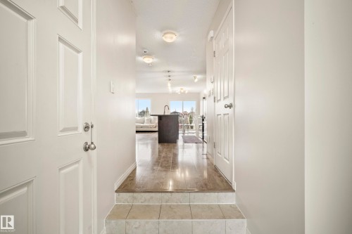 3852 Powell Wynd, Edmonton, AB - Indoor Photo Showing Other Room