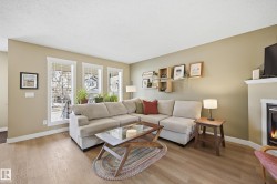 14 VIVIAN Way Spruce Grove, AB T7X 0G9