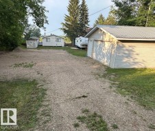 45506C Twp Rd 593A Rural Bonnyville M.D., AB T9N 2J6