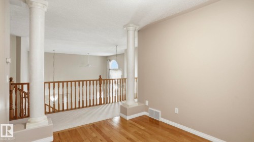 1007 Ormsby Crescent, Edmonton, AB - Indoor Photo Showing Other Room