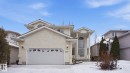 1007 Ormsby Crescent, Edmonton, AB  - Outdoor 