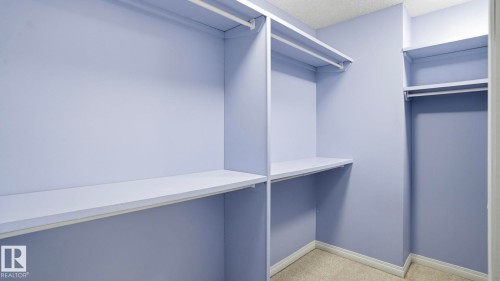 1007 Ormsby Crescent, Edmonton, AB - Indoor With Storage
