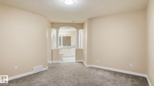 1007 Ormsby Crescent, Edmonton, AB - Indoor Photo Showing Other Room