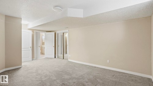 1007 Ormsby Crescent, Edmonton, AB - Indoor Photo Showing Other Room