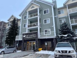 207 70 WOODSMERE Fort Saskatchewan, AB T8L 4R8
