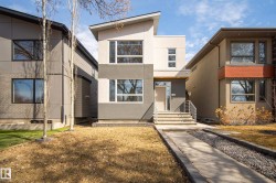 10115 83 Street  Edmonton, AB T6A 3N5