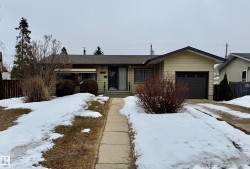 13515 129 Street  Edmonton, AB T5L 1K4