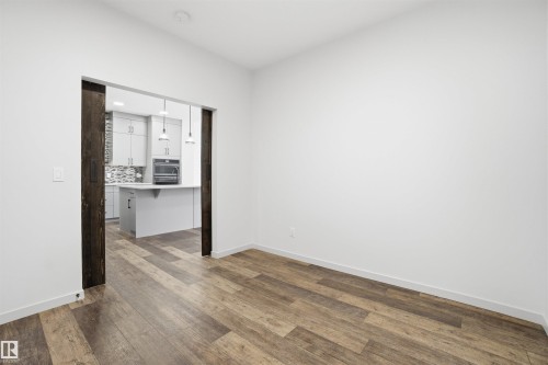3420 Checknita Terrace, Edmonton, AB - Indoor Photo Showing Other Room
