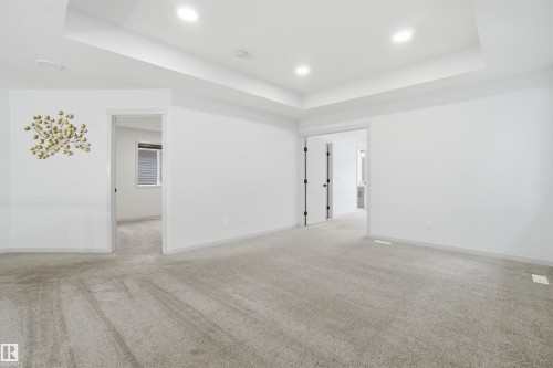 3420 Checknita Terrace, Edmonton, AB - Indoor Photo Showing Other Room