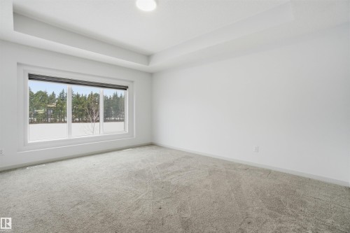3420 Checknita Terrace, Edmonton, AB - Indoor Photo Showing Other Room