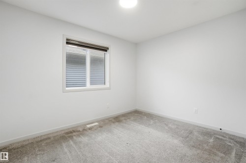 3420 Checknita Terrace, Edmonton, AB - Indoor Photo Showing Other Room