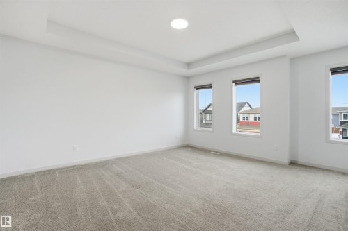 3420 Checknita Terrace, Edmonton, AB - Indoor Photo Showing Other Room
