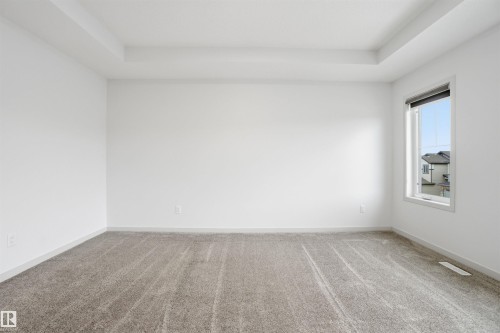 3420 Checknita Terrace, Edmonton, AB - Indoor Photo Showing Other Room