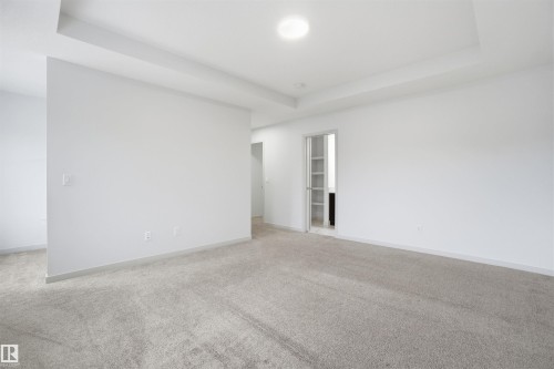 3420 Checknita Terrace, Edmonton, AB - Indoor Photo Showing Other Room