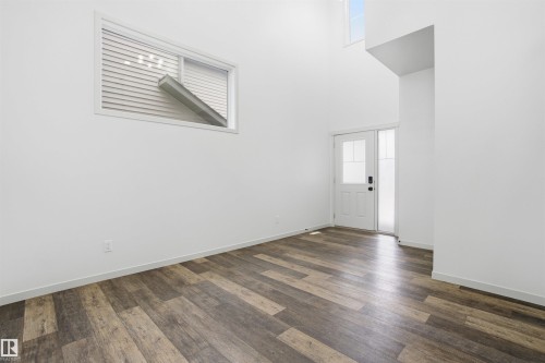 3420 Checknita Terrace, Edmonton, AB - Indoor Photo Showing Other Room