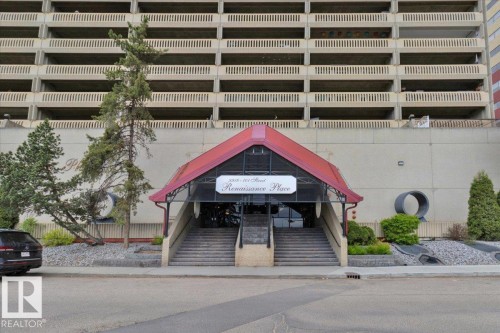 1012 9918 101 Street  Edmonton, AB T5K 2L1