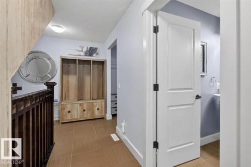 8132 16A Avenue, Edmonton, AB - Indoor Photo Showing Other Room