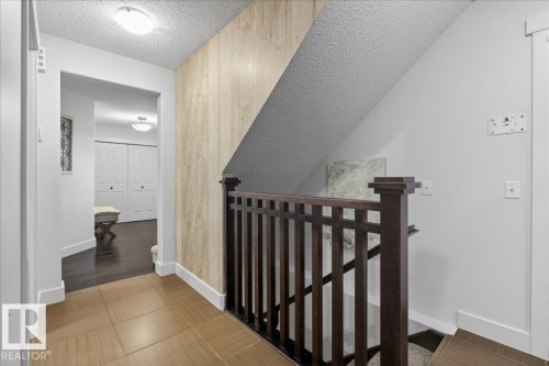 8132 16A Avenue, Edmonton, AB - Indoor Photo Showing Other Room