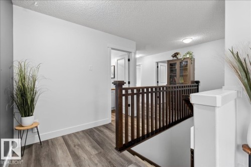 8132 16A Avenue, Edmonton, AB - Indoor Photo Showing Other Room