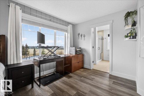 8132 16A Avenue, Edmonton, AB - Indoor