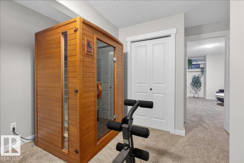 8132 16A Avenue, Edmonton, AB - Indoor