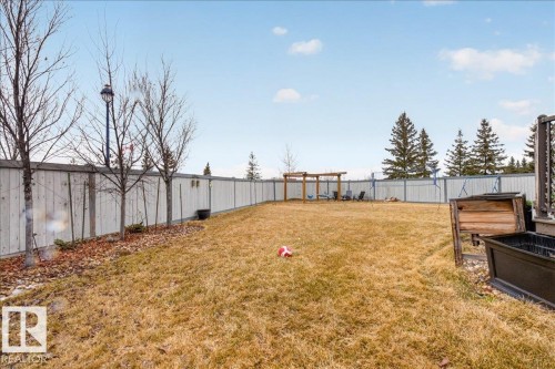 8132 16A Avenue, Edmonton, AB - Outdoor