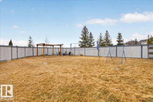 8132 16A Avenue, Edmonton, AB - Outdoor