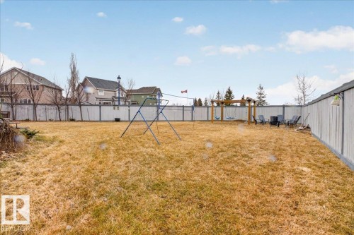 8132 16A Avenue, Edmonton, AB - Outdoor