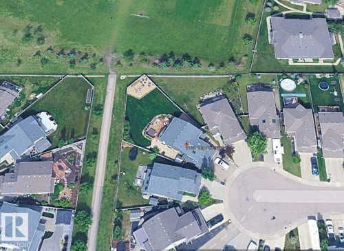 8132 16A Avenue, Edmonton, AB - Other