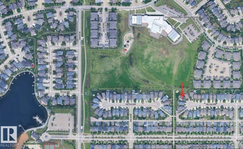 8132 16A Avenue, Edmonton, AB - Other