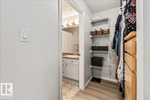 206 9938 104 Street, Edmonton, AB - Indoor