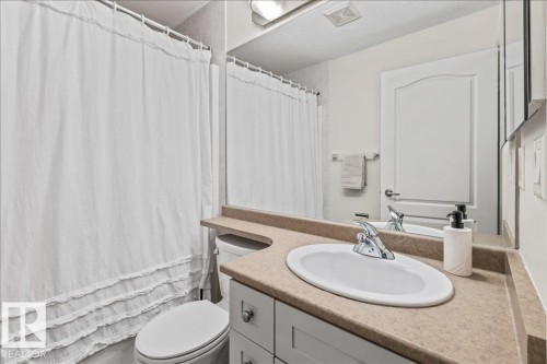 206 9938 104 Street, Edmonton, AB - Indoor Photo Showing Bathroom