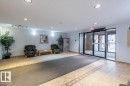 206 9938 104 Street, Edmonton, AB  - Indoor Photo Showing Other Room 
