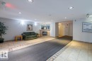 206 9938 104 Street, Edmonton, AB  - Indoor 