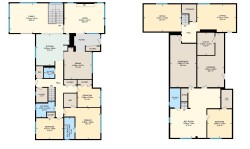 Floor plan - 