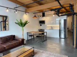 212 10309 107 Street Edmonton, AB T5J 1K3