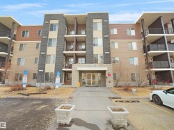 107 11808 22 Avenue  Edmonton, AB T6W 2A2