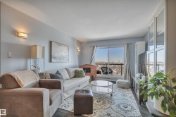 413 1204 156 Street  Edmonton, AB T6R 0R6