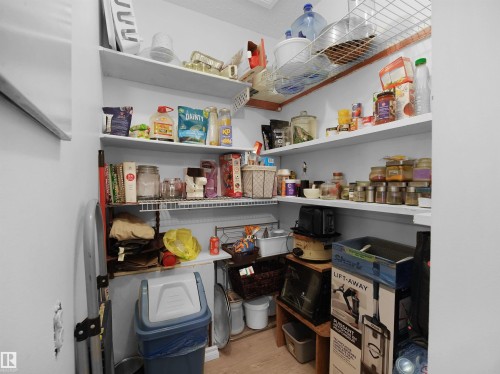 156 2703 79 Street, Edmonton, AB - Indoor Photo Showing Other Room