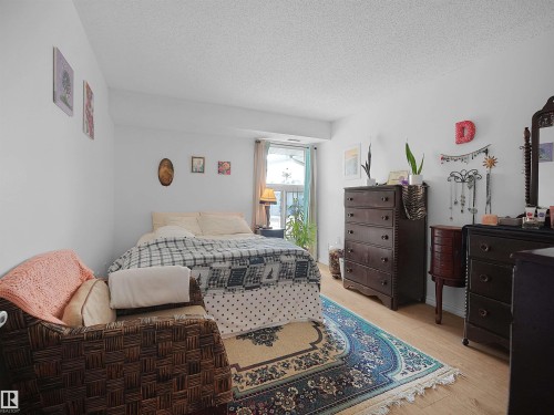 156 2703 79 Street, Edmonton, AB - Indoor Photo Showing Bedroom