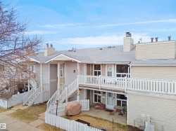 156 2703 79 Street  Edmonton, AB T6K 3Z6