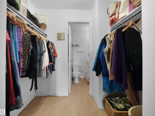 156 2703 79 Street, Edmonton, AB - Indoor With Storage