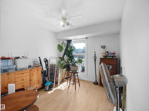 156 2703 79 Street, Edmonton, AB - Indoor